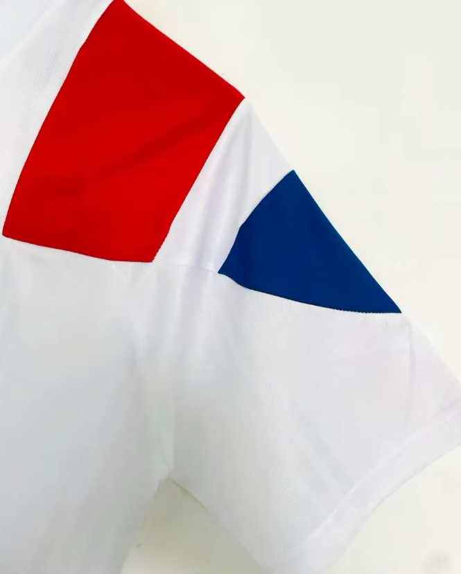PARIS 2020 ADIDAS CITY COLLECTION — Club Retro