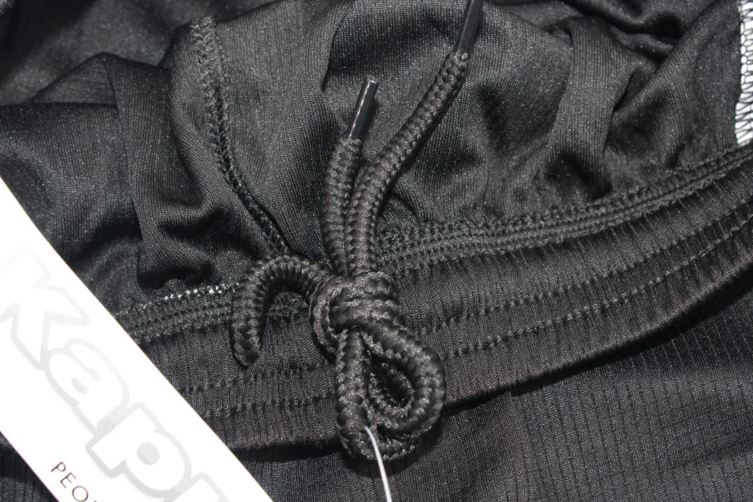 VASCO DA GAMA 00-01 Pantalon cortoS — Club Retro