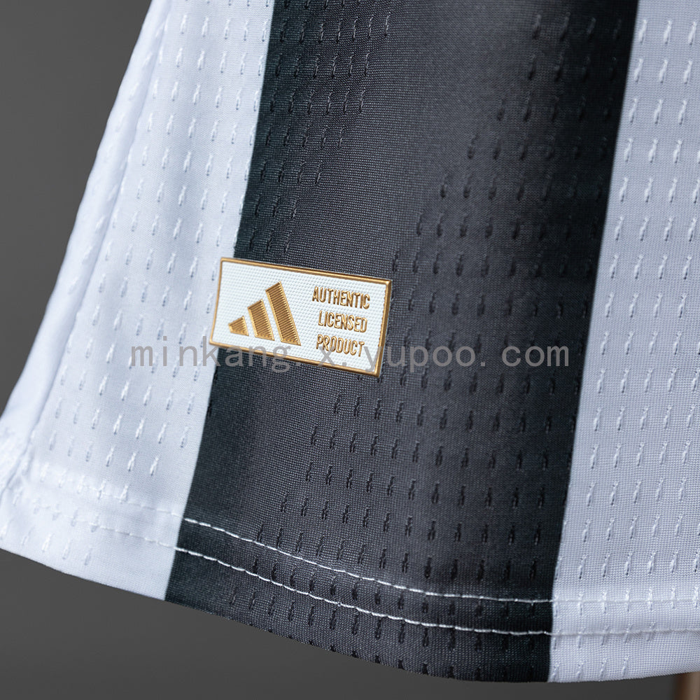 Germany 2026 Special Edition Player Version Jersey S-XXL