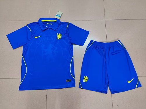 26-27 Chelsea Home S-4XL — Jsonwang 26/27