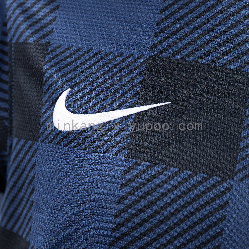 Retro 13/14 M-U third away S-XXL