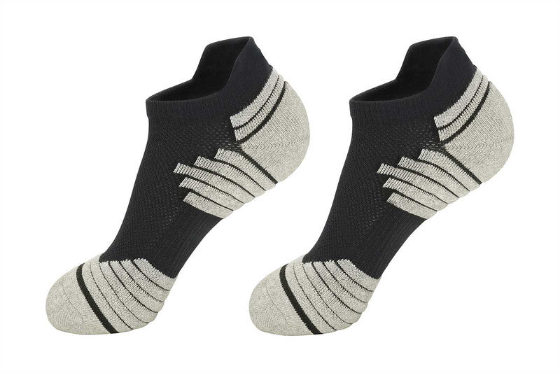 Calcetines de Futbol #2021 — Zhang199
