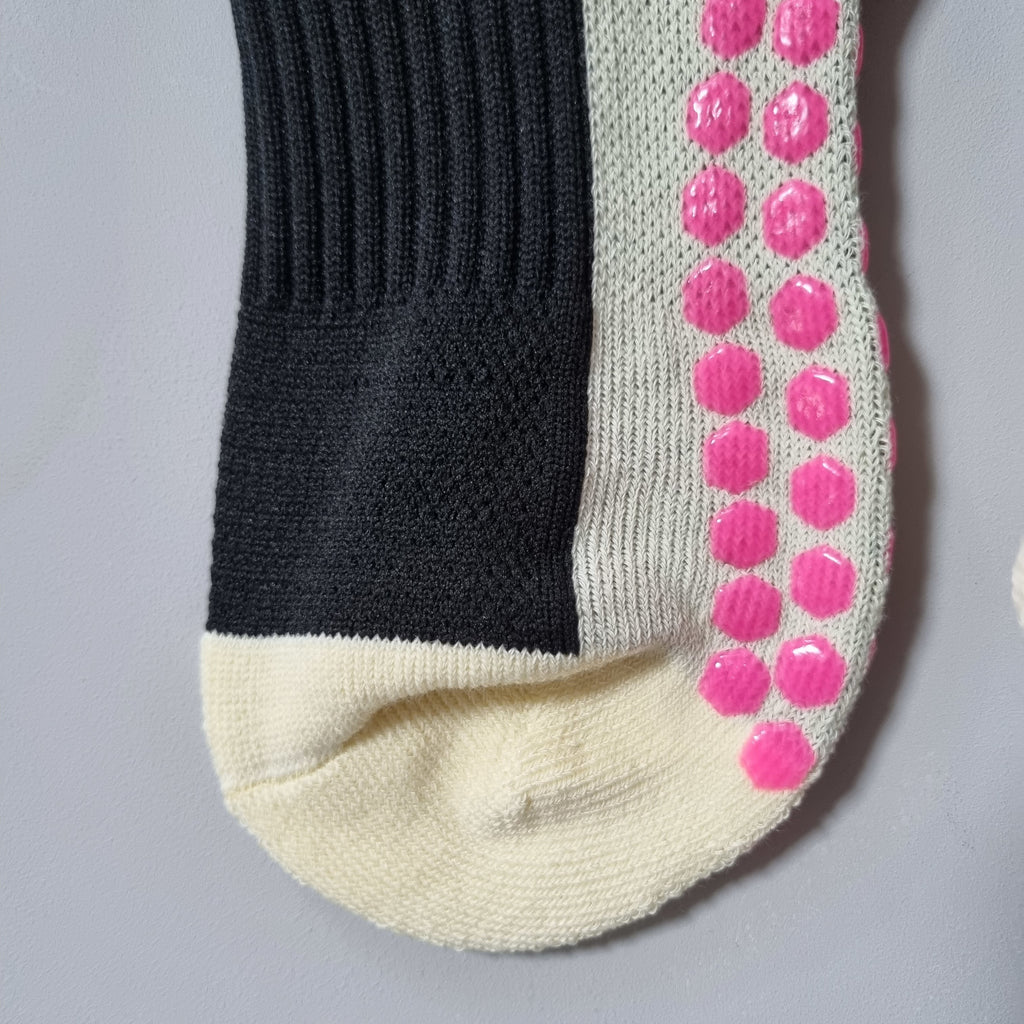 K/SOCKS#0024