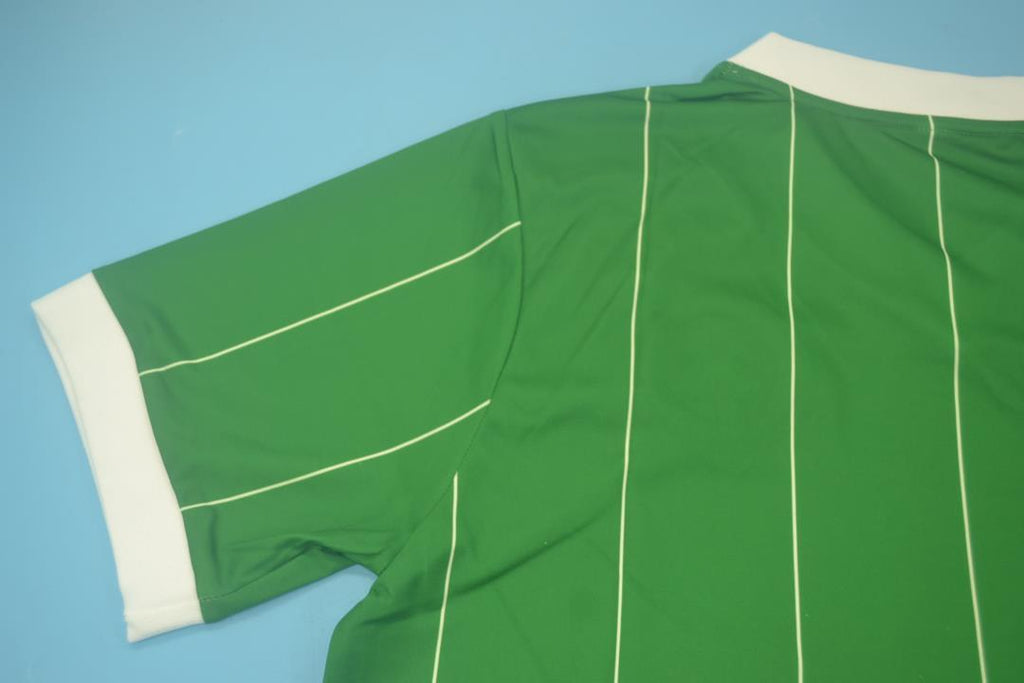CELTIC 84-86 — Club Retro
