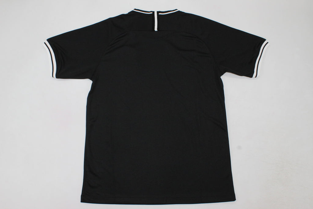 CORINTHIANS 19-20 — Club Retro