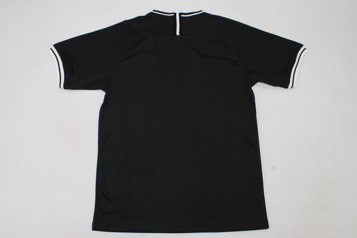 CORINTHIANS 19-20 — Club Retro