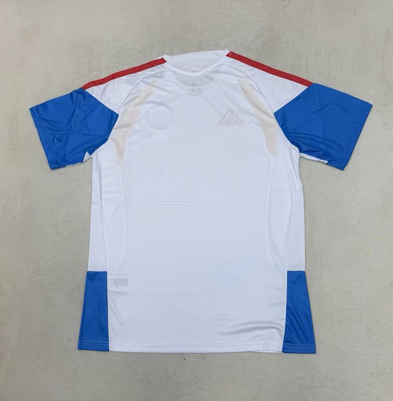 26-27 LLP Special Edition S-4XL