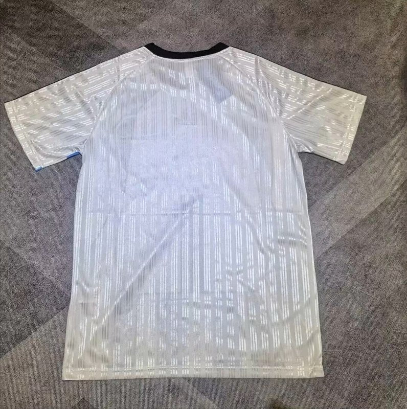 26-27 Argentina Special Edition S-2XL
