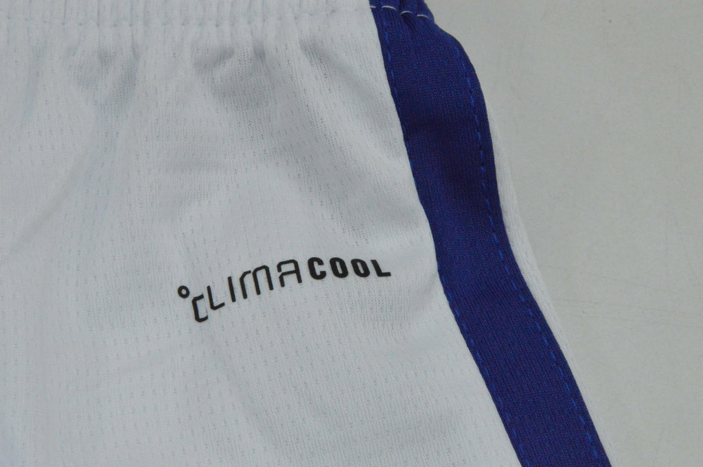 JAPAN 26 Pantalon corto S-XXL — World Cup 2026