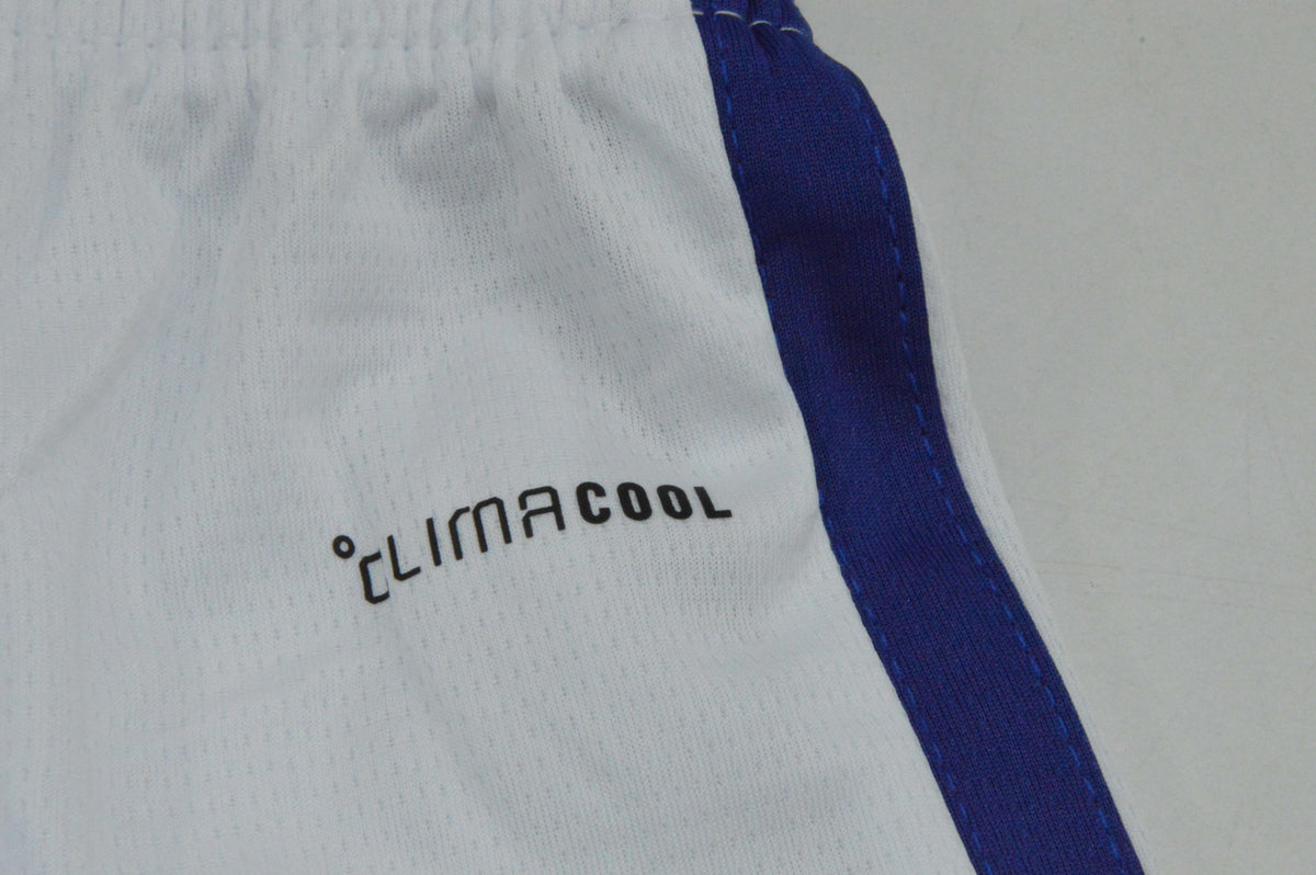 JAPAN 26 Pantalon corto S-XXL — World Cup 2026