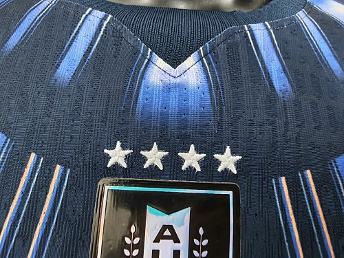 2026 Uruguay Away Player version S-4XL — Jsonwang 26/27
