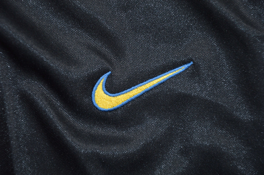 INTER 99-00 Kit infantil — Club Retro