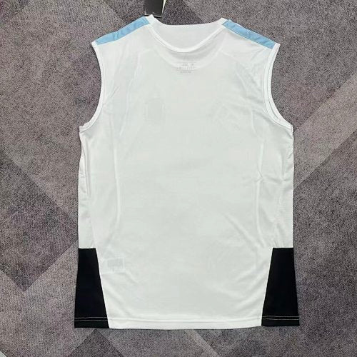 26-27 Argentina Training Vest S-4XL — Jsonwang 26/27