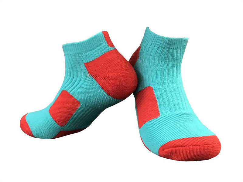 Calcetines de Futbol #COL104 — Zhang199