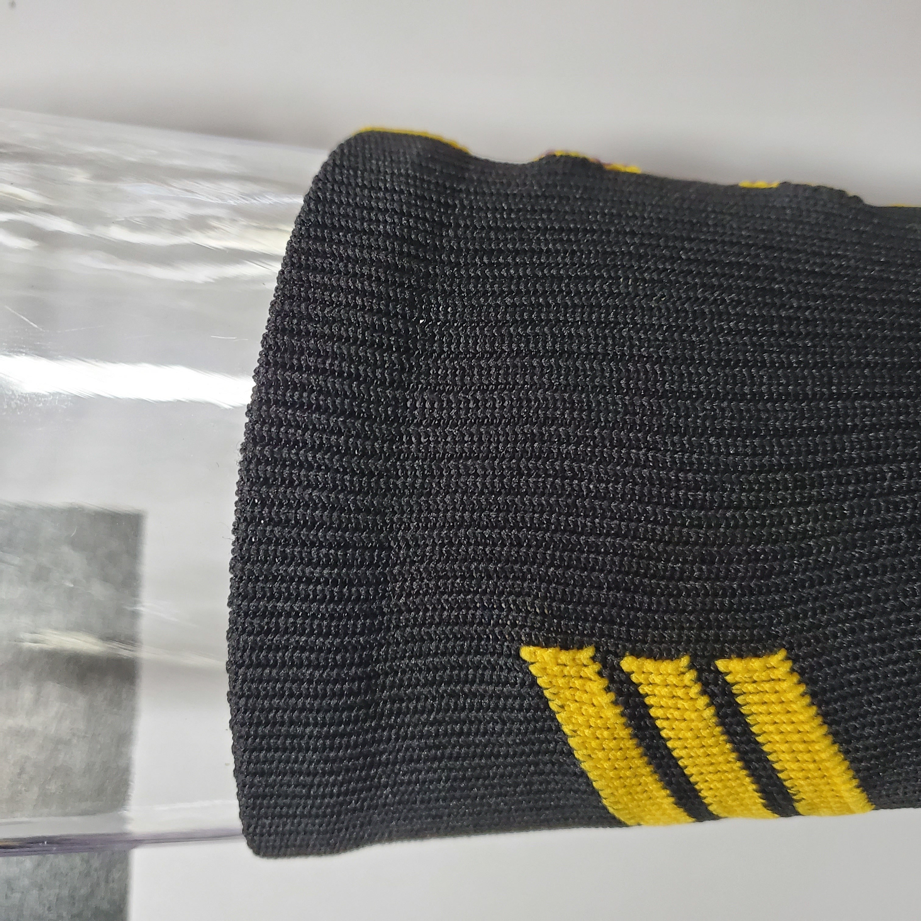 K/SOCKS#0050