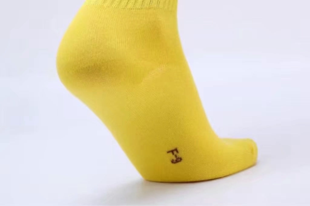 Calcetines de Futbol #9043845 — Xunmei