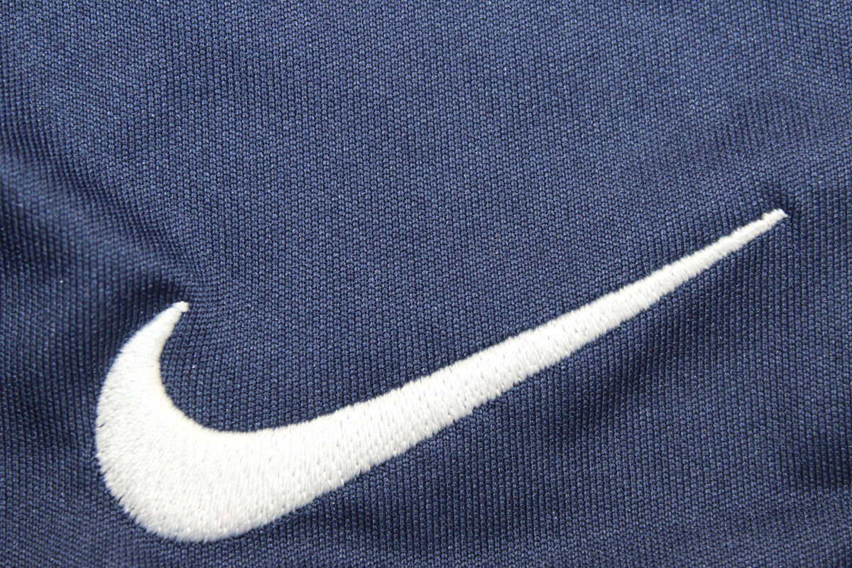 PARIS 02-03 Kit infantil — Club Retro