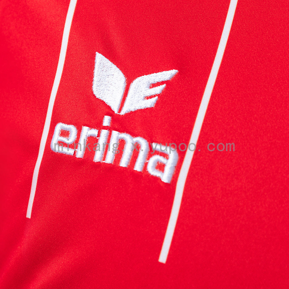 Köln 17/18 Home Retro Jersey S-XXL