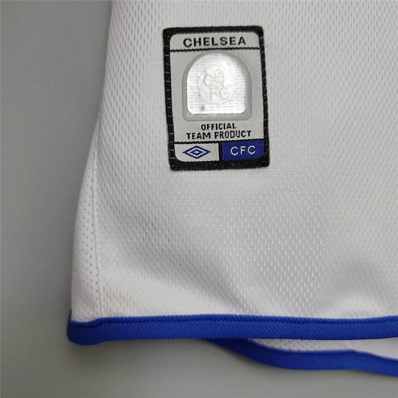 03-05 Chelsea away