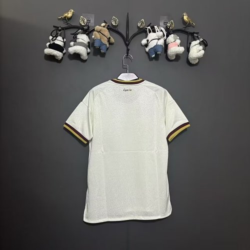 2026 Spain Away Embroidered version S-2XL — Jsonwang 26/27