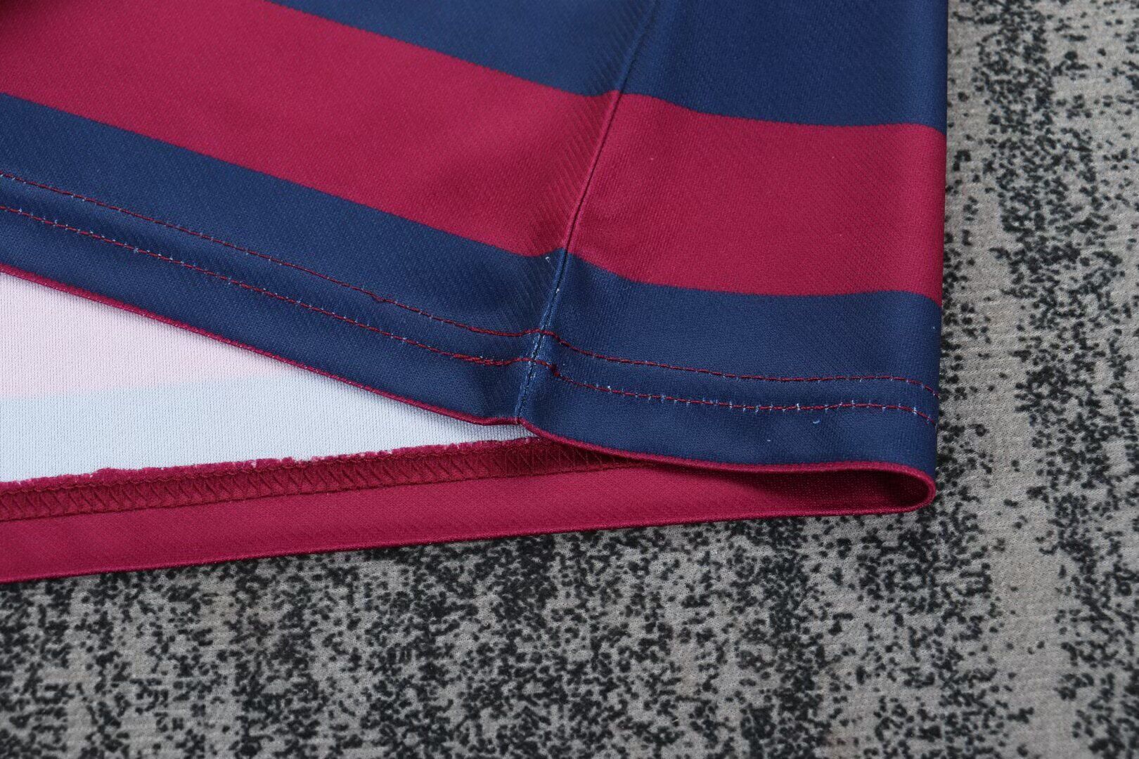 NEWCASTLE 96-97 Kit infantil — Club Retro