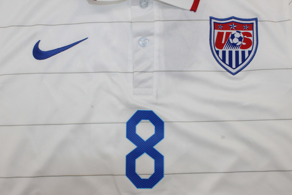 USA 14 — National Retro