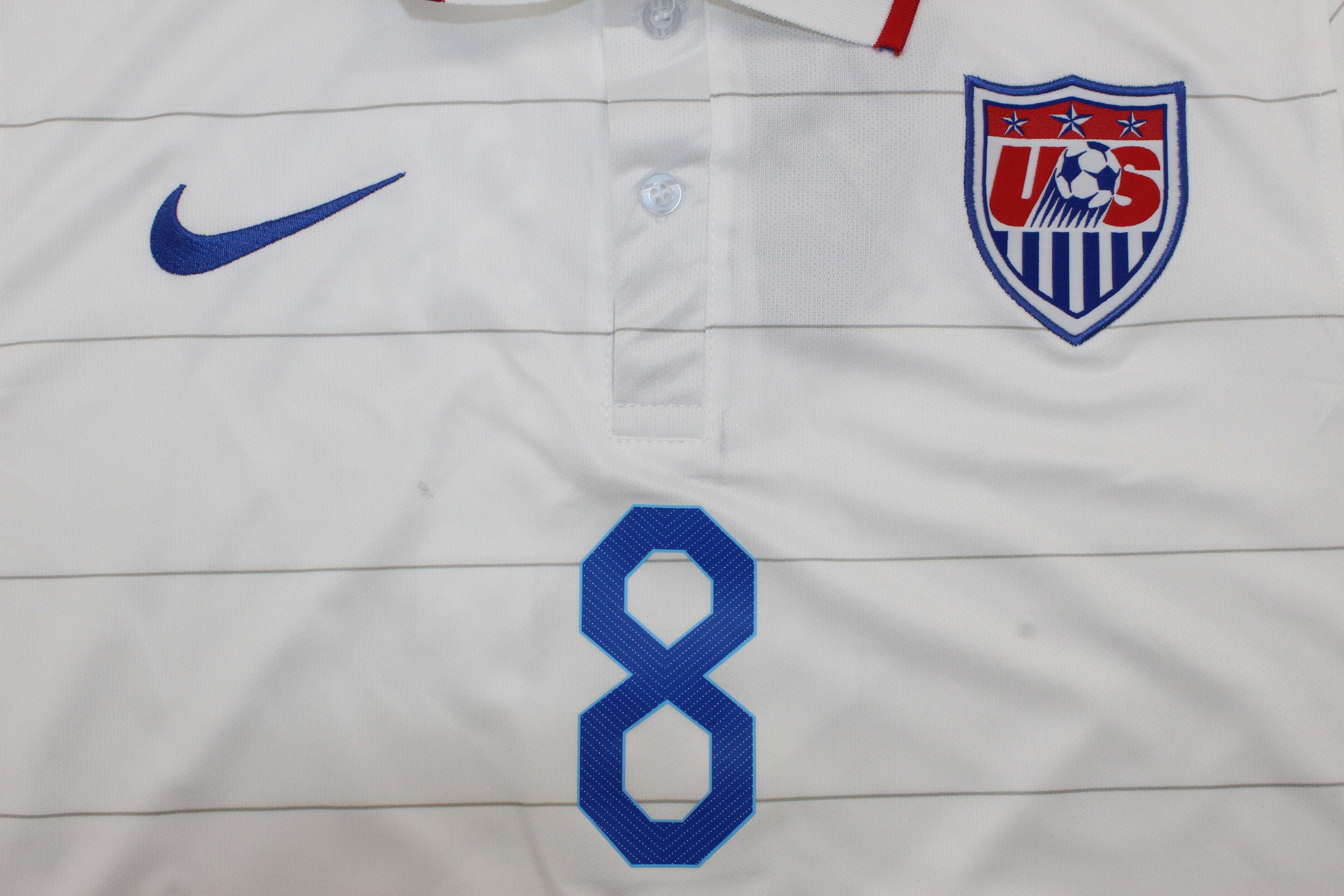 USA 14 — National Retro