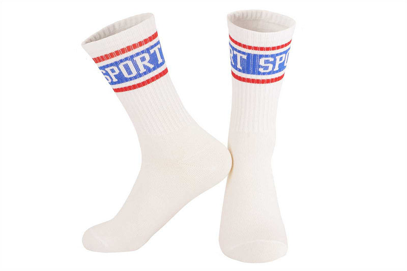 Calcetines de Futbol #COP0309 — Zhang199