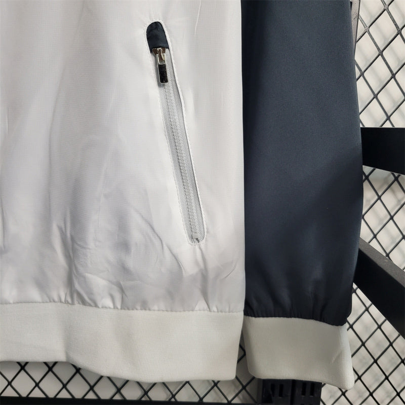 Windbreaker Chelsea