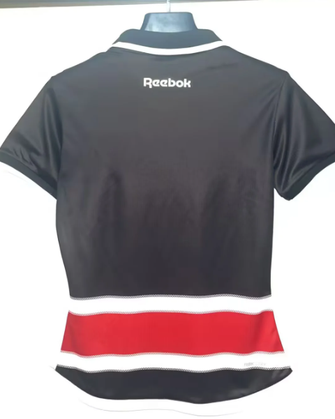 SANTA CRUZ Talla de nina — Brasileirao