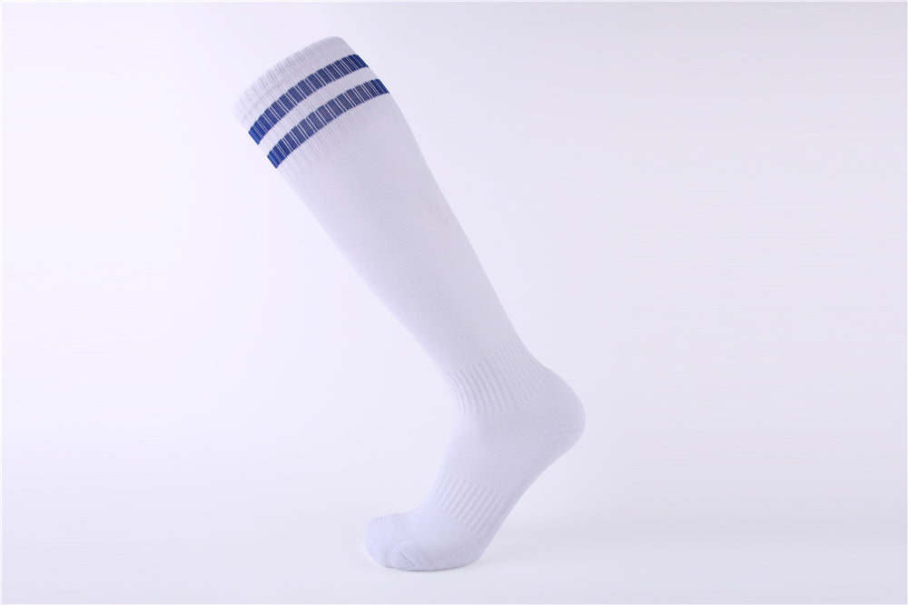 Calcetines de Futbol #4801481 — Xunmei