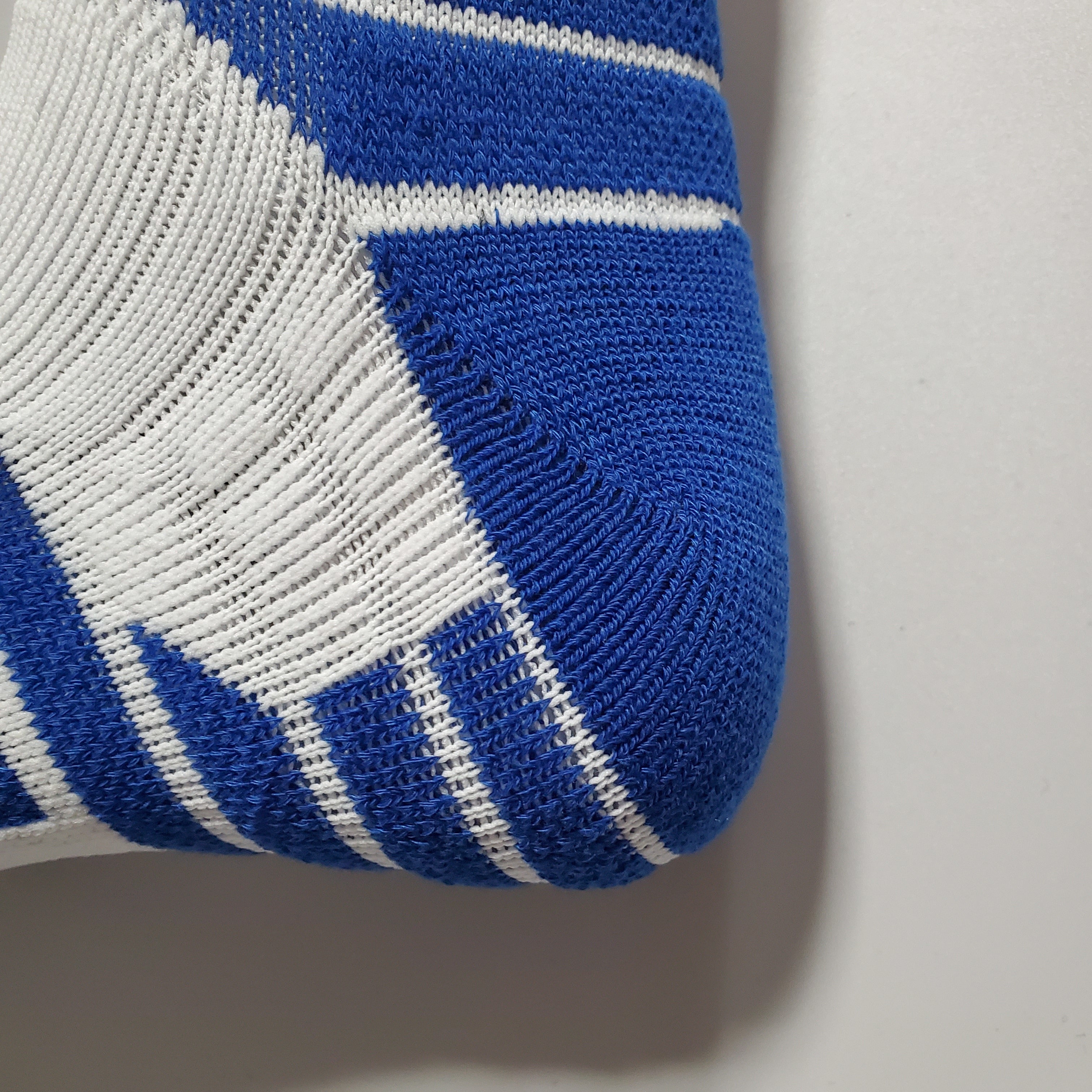 Calcetines de Futbol #KSOCKS#0059 — Minkang
