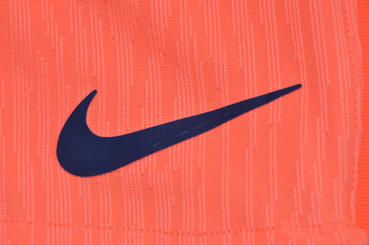 B-A Pantalon corto Version autentica/jugador — LaLiga