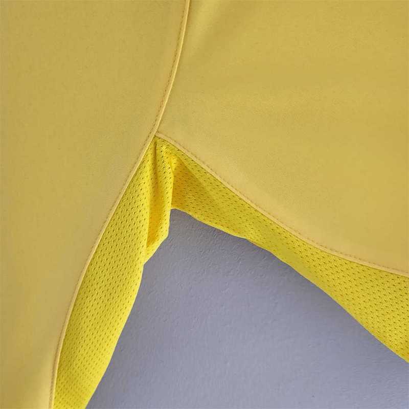 03-05 Arsenal away