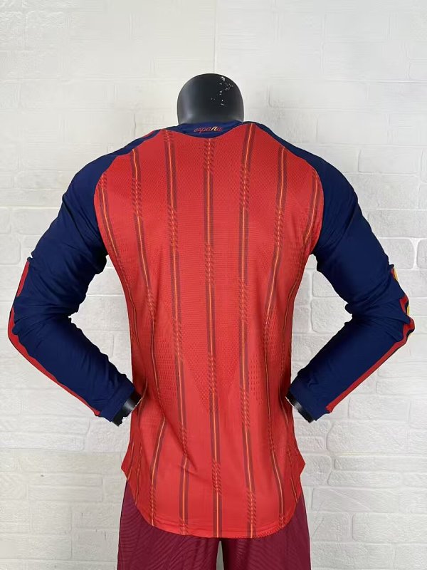 26-27 Newcastle United Away S-4XL