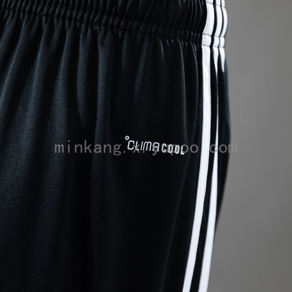 Argentina 2026 Away Shorts S-XXL
