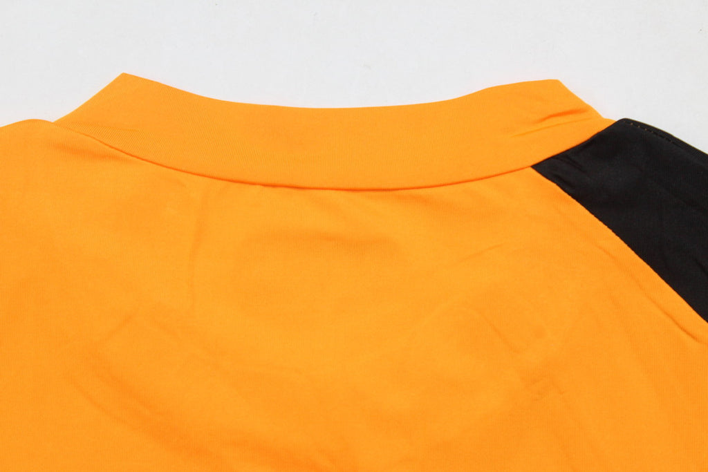 ROMA 05-06 — Club Retro