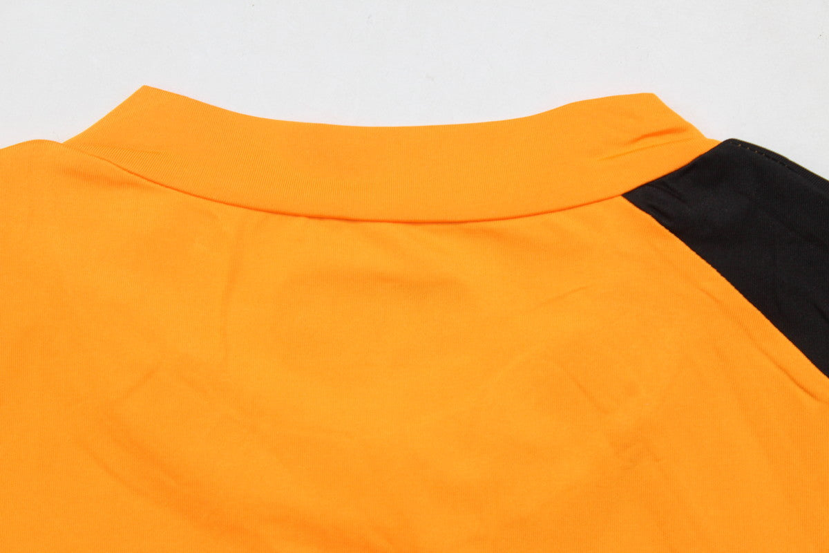 ROMA 05-06 — Club Retro