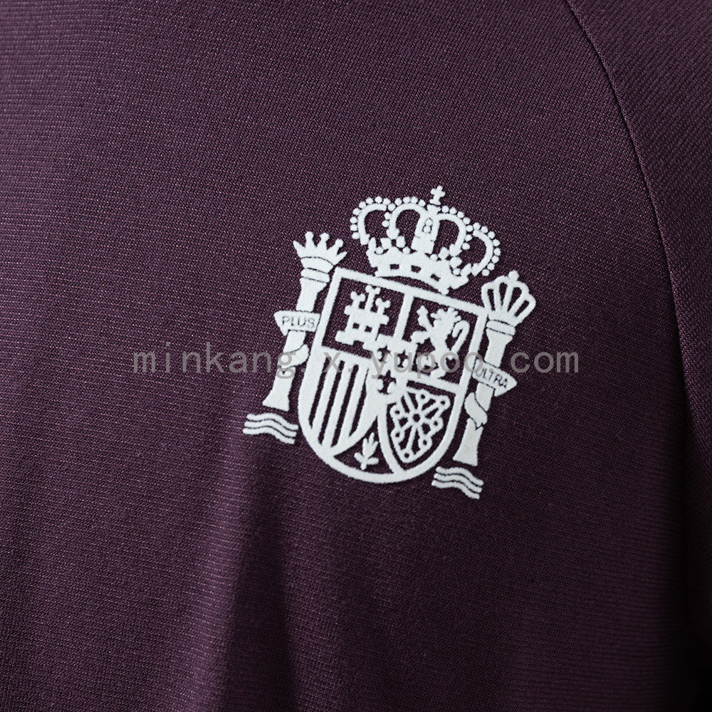 Spain Originals 3-Stripes T-Shirt 3-XL