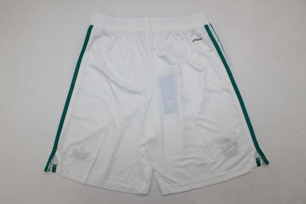 LWP Pantalon corto — Premier League - Championship