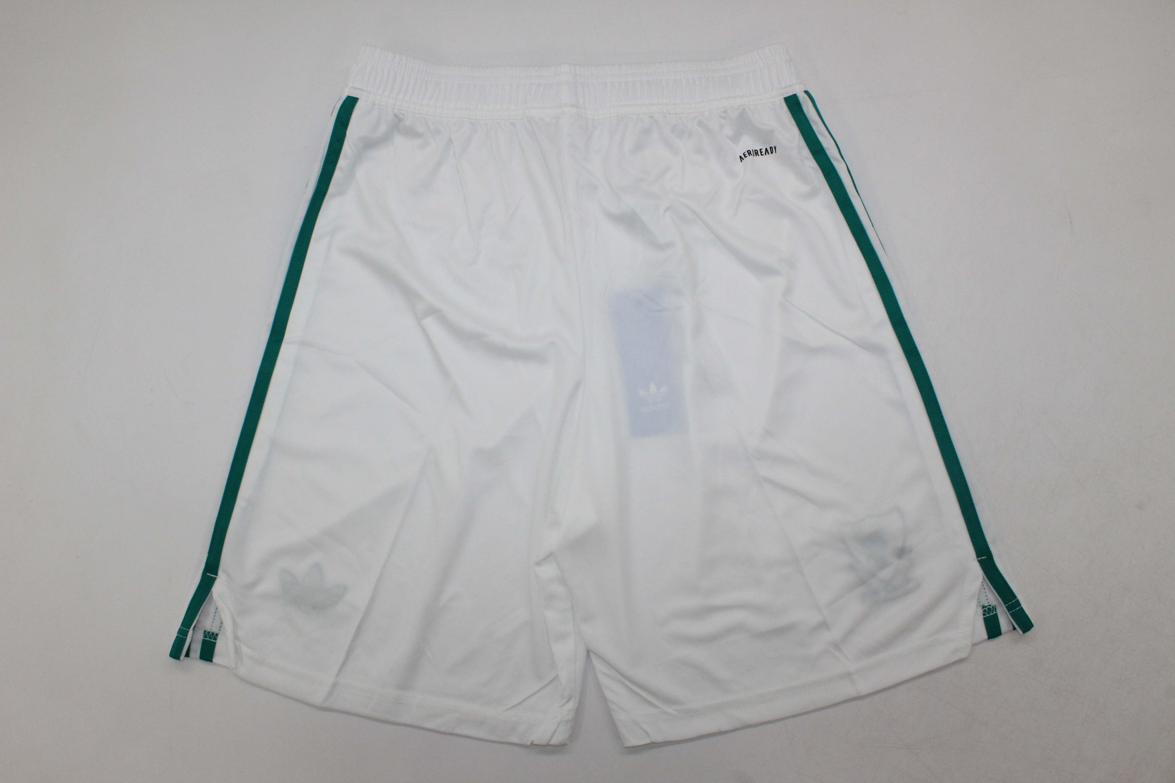 LWP Pantalon corto — Premier League - Championship
