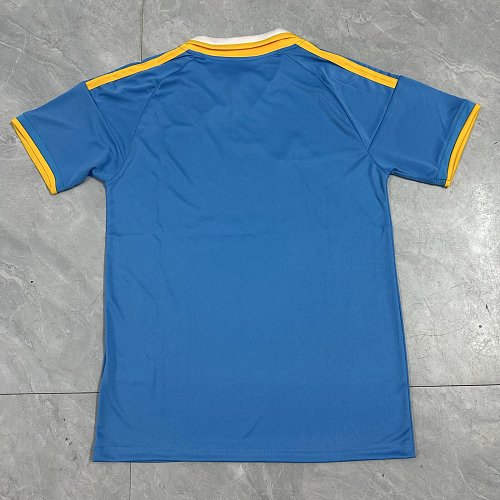 26-27 Como 1907 Third S-4XL — Jsonwang 26/27