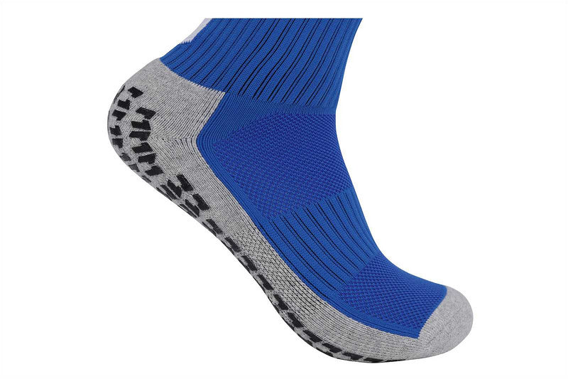 Calcetines de Futbol #CJM616 — Zhang199