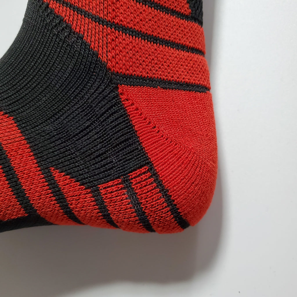 Calcetines de Futbol #KSOCKS#0070 — Minkang