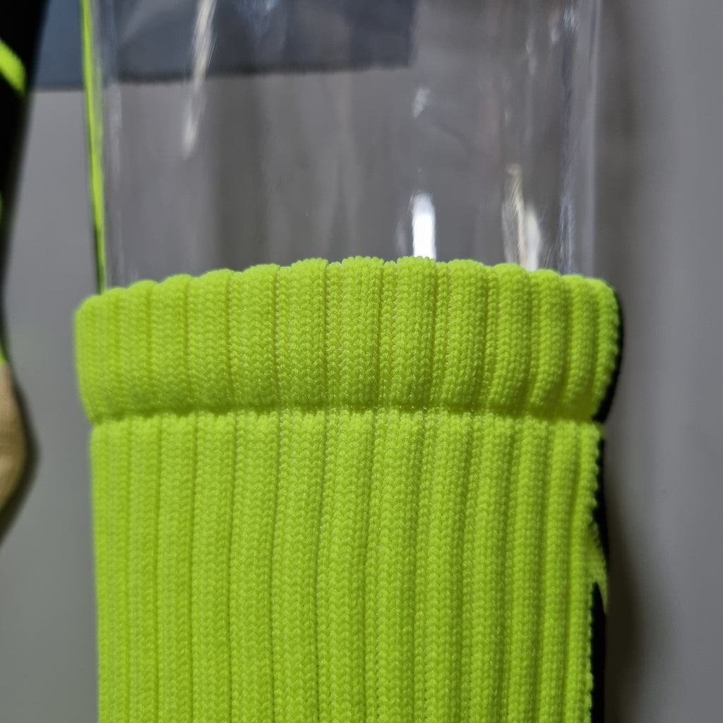 K/SOCKS#0002