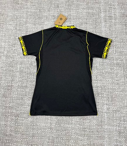 26-27 Chelsea Away Woman S-2XL — Jsonwang 26/27