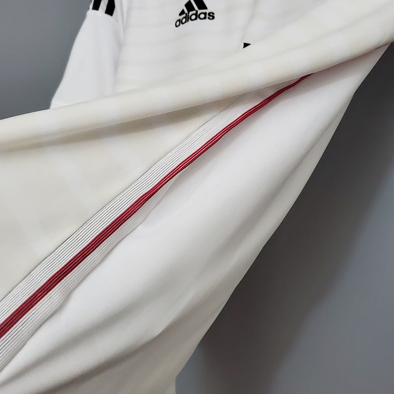 14-15 Real Madrid home