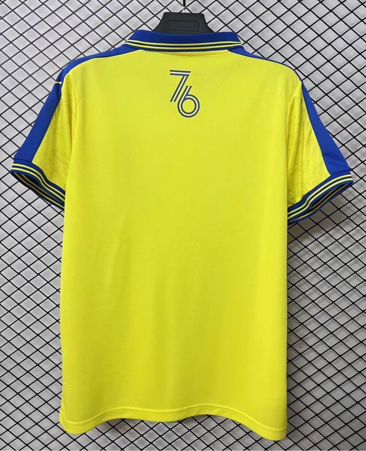 SOUTHAMPTON — Premier League - Championship