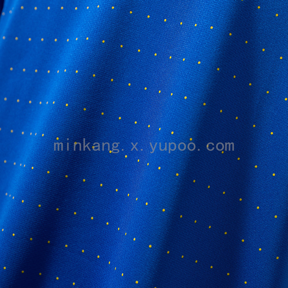 Retro Brazil 1957/62 Away Jersey S-XXL