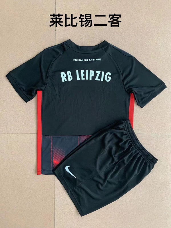RB Leipzig